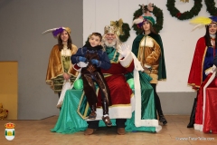 2026-01-05-Reyes-Casavieja-276-CFR