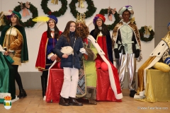 2026-01-05-Reyes-Casavieja-277-CFR