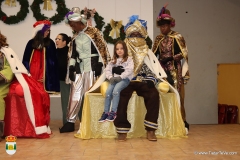 2026-01-05-Reyes-Casavieja-278-CFR