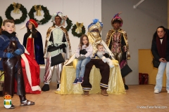 2026-01-05-Reyes-Casavieja-279-CFR