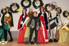 2026-01-05-Reyes-Casavieja-280-CFR