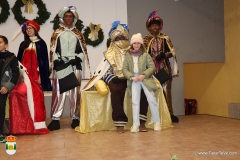 2026-01-05-Reyes-Casavieja-281-CFR