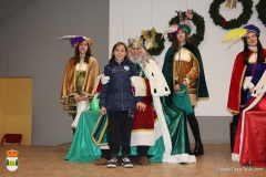 2026-01-05-Reyes-Casavieja-282-CFR