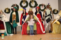 2026-01-05-Reyes-Casavieja-283-CFR