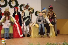 2026-01-05-Reyes-Casavieja-284-CFR