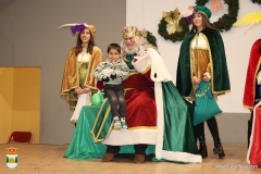 2026-01-05-Reyes-Casavieja-285-CFR