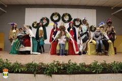 2026-01-05-Reyes-Casavieja-286-CFR