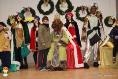 2026-01-05-Reyes-Casavieja-287-CFR