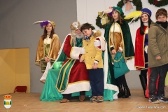 2026-01-05-Reyes-Casavieja-288-CFR