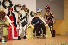 2026-01-05-Reyes-Casavieja-289-CFR