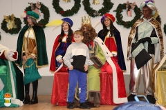 2026-01-05-Reyes-Casavieja-290-CFR