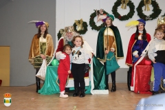 2026-01-05-Reyes-Casavieja-291-CFR