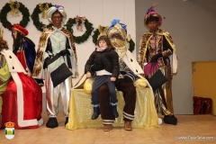 2026-01-05-Reyes-Casavieja-292-CFR