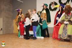 2026-01-05-Reyes-Casavieja-293-CFR