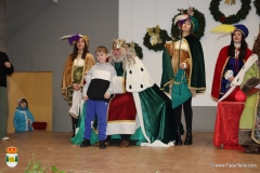 2026-01-05-Reyes-Casavieja-294-CFR