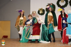 2026-01-05-Reyes-Casavieja-295-CFR