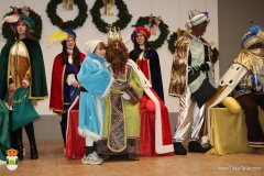 2026-01-05-Reyes-Casavieja-296-CFR