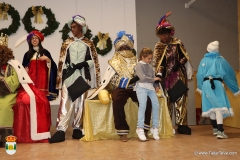 2026-01-05-Reyes-Casavieja-297-CFR