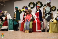 2026-01-05-Reyes-Casavieja-298-CFR