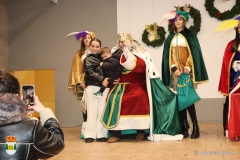 2026-01-05-Reyes-Casavieja-299-CFR