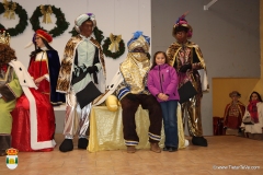 2026-01-05-Reyes-Casavieja-300-CFR