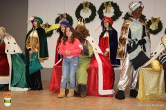 2026-01-05-Reyes-Casavieja-301-CFR