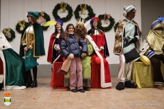 2026-01-05-Reyes-Casavieja-302-CFR