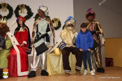 2026-01-05-Reyes-Casavieja-303-CFR