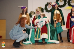 2026-01-05-Reyes-Casavieja-305-CFR