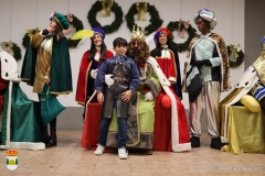 2026-01-05-Reyes-Casavieja-306-CFR