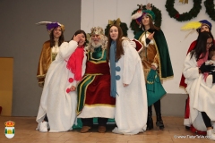 2026-01-05-Reyes-Casavieja-307-CFR