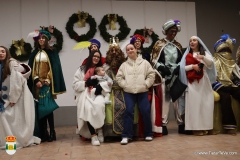 2026-01-05-Reyes-Casavieja-308-CFR