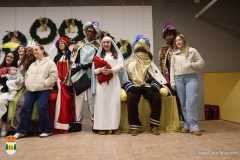 2026-01-05-Reyes-Casavieja-309-CFR