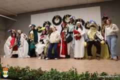 2026-01-05-Reyes-Casavieja-310-CFR