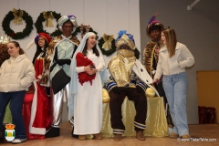 2026-01-05-Reyes-Casavieja-311-CFR