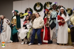 2026-01-05-Reyes-Casavieja-312-CFR