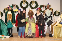 2026-01-05-Reyes-Casavieja-313-CFR