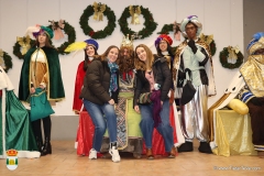 2026-01-05-Reyes-Casavieja-314-CFR