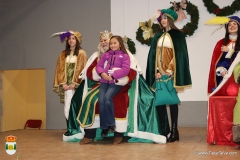 2026-01-05-Reyes-Casavieja-315-CFR