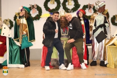 2026-01-05-Reyes-Casavieja-316-CFR