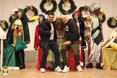 2026-01-05-Reyes-Casavieja-317-CFR