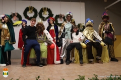 2026-01-05-Reyes-Casavieja-318-CFR