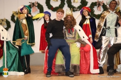 2026-01-05-Reyes-Casavieja-319-CFR