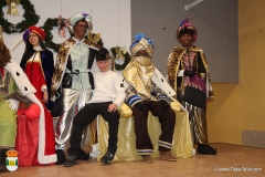 2026-01-05-Reyes-Casavieja-320-CFR