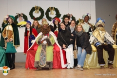 2026-01-05-Reyes-Casavieja-321-CFR