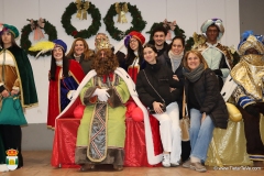 2026-01-05-Reyes-Casavieja-322-CFR