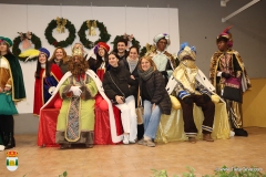 2026-01-05-Reyes-Casavieja-323-CFR