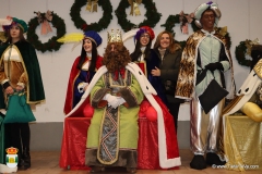 2026-01-05-Reyes-Casavieja-324-CFR