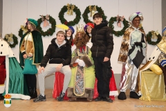 2026-01-05-Reyes-Casavieja-325-CFR