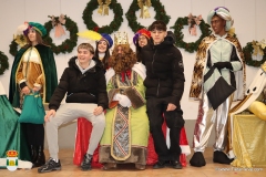 2026-01-05-Reyes-Casavieja-326-CFR